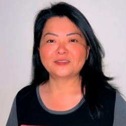 Erika Shimamoto Creci 146.956