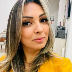 Patricia Pacheco Creci 137.723