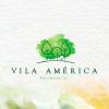 Residencial  Vila América