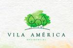 Residencial  Vila América