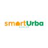 Smart Urba Dunlop