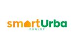 Smart Urba Dunlop