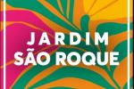 Jardim São Roque