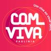 Com Viva Paulínia